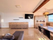 Parduodama - Butas - Torrevieja - La Mata pueblo