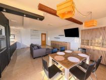 Parduodama - Butas - Torrevieja - La Mata pueblo