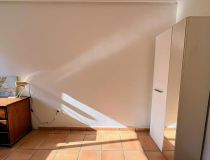 Parduodama - Butas - Torrevieja - La Mata pueblo