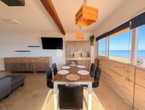 Parduodama - Butas - Torrevieja - La Mata pueblo