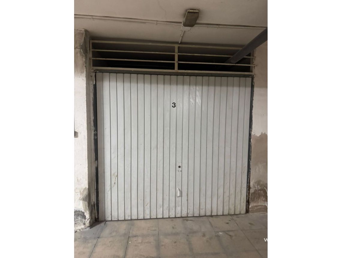 Parduodama - Butas - Torrevieja - La Mata pueblo