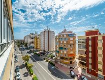 Parduodama - Butas - Torrevieja - Playa del Acequión
