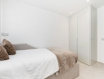 Parduodama - Butas - Torrevieja - Playa del Acequión