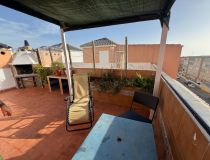 Parduodama - Butas - Torrevieja - Torre la mata