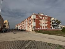 Parduodama - Butas - Torrevieja - Torre la mata