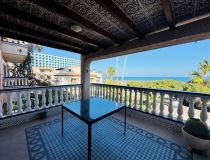 Parduodama - Duplex - Guardamar del Segura - Los secanos