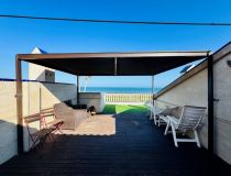 Parduodama - Duplex - Guardamar del Segura - Los secanos