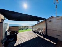 Parduodama - Duplex - Guardamar del Segura - Los secanos