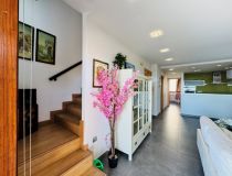 Parduodama - Duplex - Guardamar del Segura - Los secanos