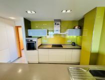 Parduodama - Duplex - Guardamar del Segura - Los secanos