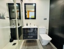 Parduodama - Duplex - Guardamar del Segura - Los secanos