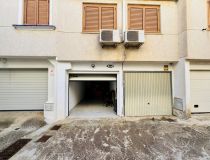 Parduodama - Duplex - Guardamar del Segura - Los secanos