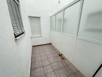 Parduodama - Duplex - Guardamar del Segura - žaisti Guardamar