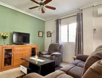 Parduodama - Duplex - Orihuela Costa - Playa Flamenca