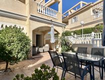 Parduodama - Duplex - Orihuela Costa - Playa Flamenca