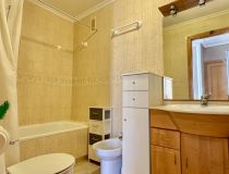 Parduodama - Duplex - Orihuela Costa - Playa Flamenca