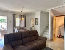 Parduodama - Duplex - Orihuela Costa - Playa Flamenca