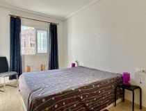 Parduodama - Duplex - Orihuela Costa - Playa Flamenca