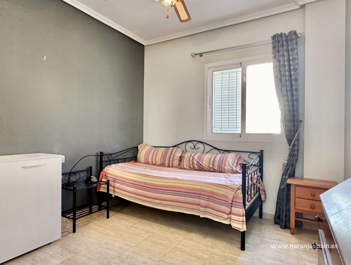 Parduodama - Duplex - Orihuela Costa - Playa Flamenca