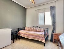 Parduodama - Duplex - Orihuela Costa - Playa Flamenca