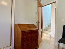 Parduodama - Duplex - Orihuela Costa - Playa Flamenca