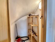 Parduodama - Duplex - Orihuela Costa - Playa Flamenca