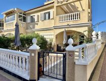 Parduodama - Duplex - Orihuela Costa - Playa Flamenca
