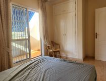 Parduodama - Duplex - Torrevieja - Aguas Nuevas