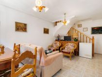 Parduodama - Duplex - Torrevieja - La Mata