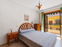 Parduodama - Duplex - Torrevieja - La Mata