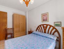 Parduodama - Duplex - Torrevieja - La Mata