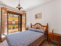 Parduodama - Duplex - Torrevieja - La Mata