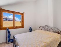 Parduodama - Duplex - Torrevieja - La Mata