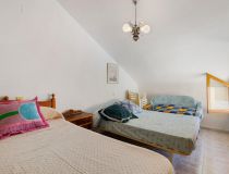 Parduodama - Duplex - Torrevieja - La Mata