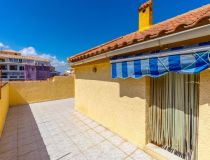 Parduodama - Duplex - Torrevieja - La Mata