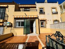 Parduodama - Duplex - Torrevieja - La Rosaleda