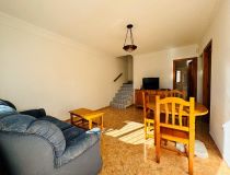 Parduodama - Duplex - Torrevieja - La Rosaleda