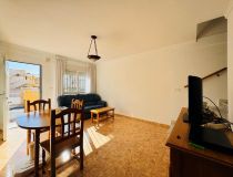 Parduodama - Duplex - Torrevieja - La Rosaleda