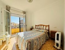 Parduodama - Duplex - Torrevieja - La Rosaleda