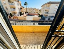 Parduodama - Duplex - Torrevieja - La Rosaleda