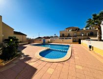 Parduodama - Duplex - Torrevieja - La Rosaleda