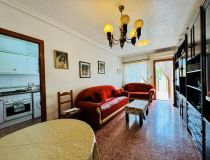 Parduodama - Duplex - Torrevieja - Torreblanca