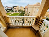 Parduodama - Duplex - Torrevieja - Torreblanca