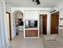 Parduodama - Duplex - Torrevieja - Torrelamata - La Mata