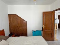 Parduodama - Duplex - Torrevieja - Torrelamata - La Mata