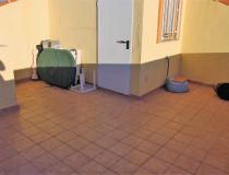 Parduodama - Dviaukštis namas - Torrevieja