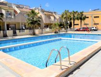  - Parduodama - Guardamar del Segura - B-1308