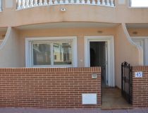  - Parduodama - Guardamar del Segura - B-3009