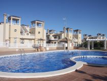  - Parduodama - Guardamar del Segura - B-3014