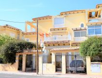  - Parduodama - Guardamar del Segura - C-1301